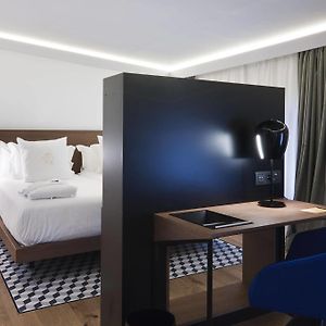 Suite Junior
